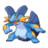 260 Swampert Icon